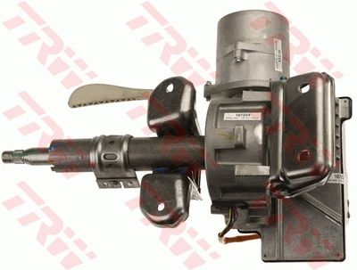 Steering Column TRW JCR252