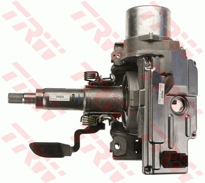 Steering Column TRW JCR267