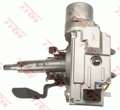 Steering Column TRW JCR277