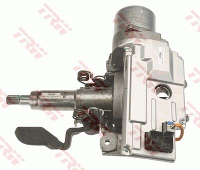 Steering Column TRW JCR279