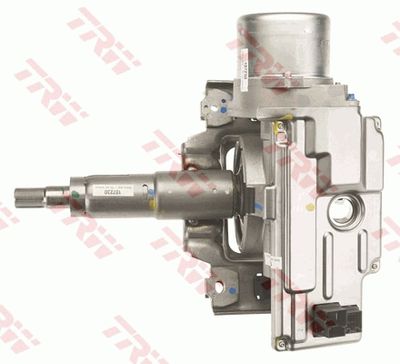 Steering Column TRW JCR281