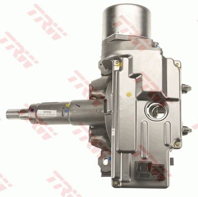 Steering Column TRW JCR283