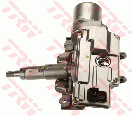 TRW JCR287 Steering Column