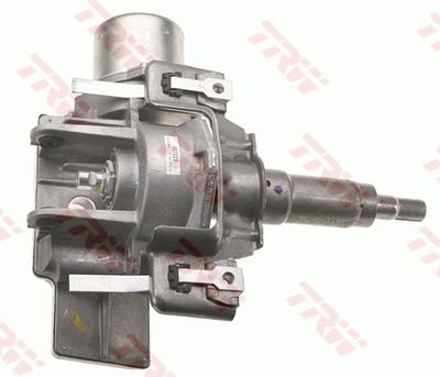Steering Column TRW JCR289
