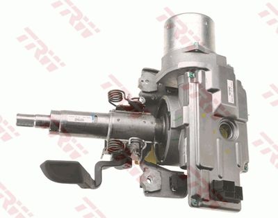 Steering Column TRW JCR290