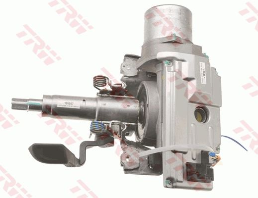 TRW JCR293 Steering Column