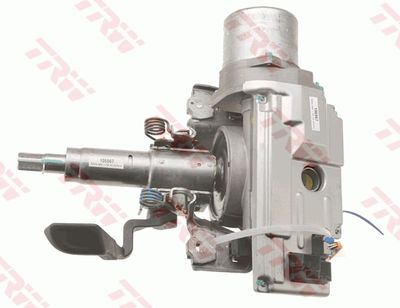 Steering Column TRW JCR293