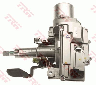 Steering Column TRW JCR295