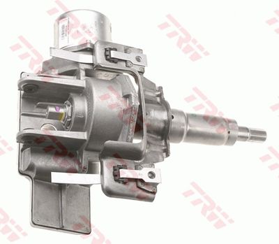 Steering Column TRW JCR296