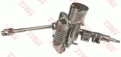 Steering Column TRW JCR336