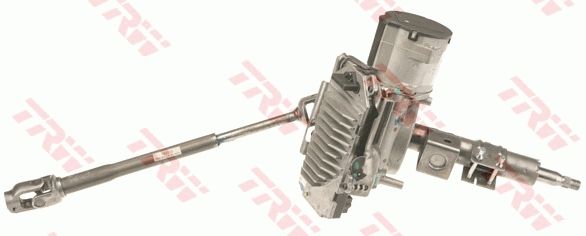 TRW JCR337 Steering Column