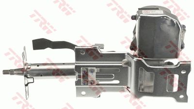 Steering Column TRW JCR344