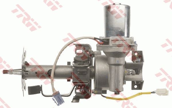 TRW JCR347 Steering Column