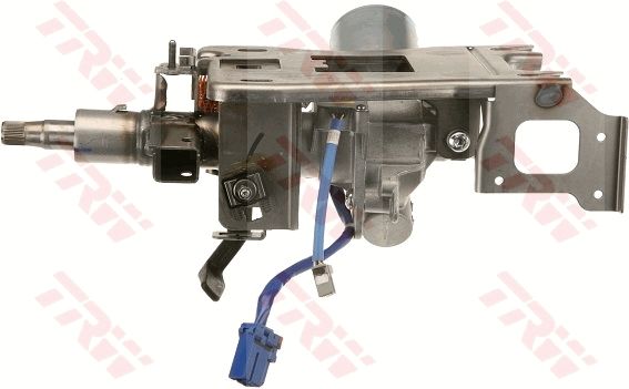 TRW JCR356 Steering Column