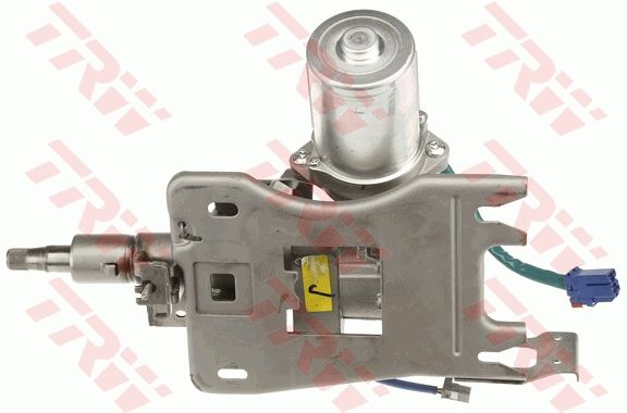 TRW JCR357 Steering Column