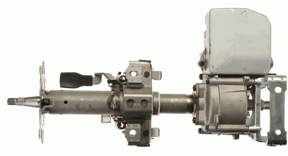 TRW JCR361 Steering Column