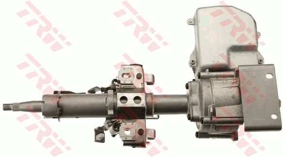 TRW JCR362 Steering Column