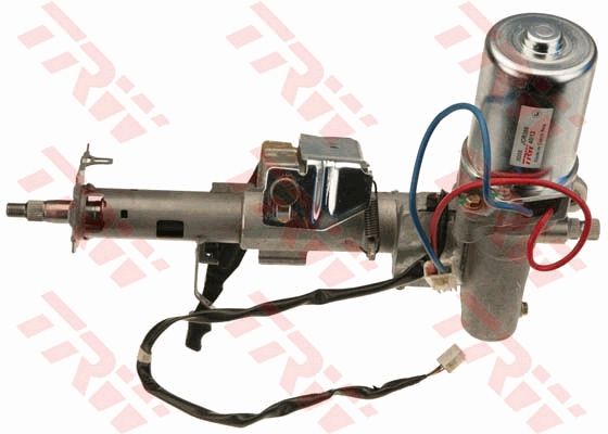 TRW JCR366 Steering Column