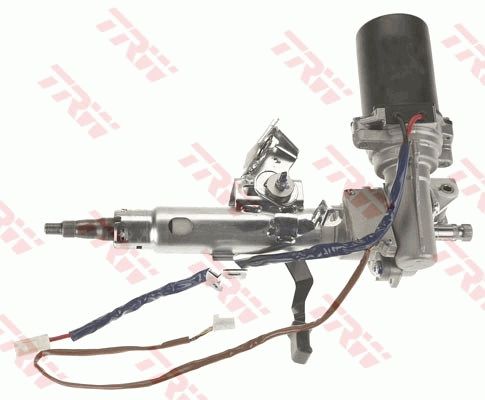 TRW JCR370 Steering Column