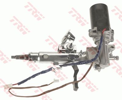 Steering Column TRW JCR370