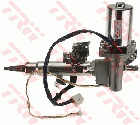 TRW JCR371 Steering Column