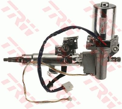 Steering Column TRW JCR371