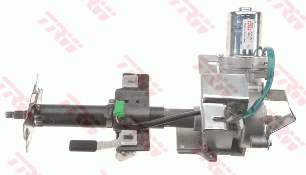 TRW JCR372 Steering Column