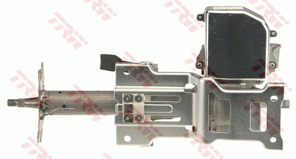 TRW JCR380 Steering Column