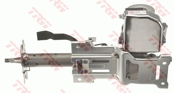 TRW JCR382 Steering Column