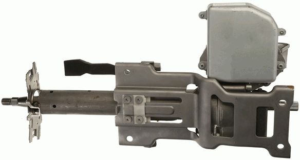 TRW JCR384 Steering Column