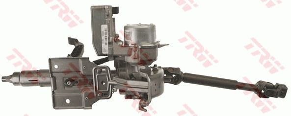 TRW JCR417 Steering Column