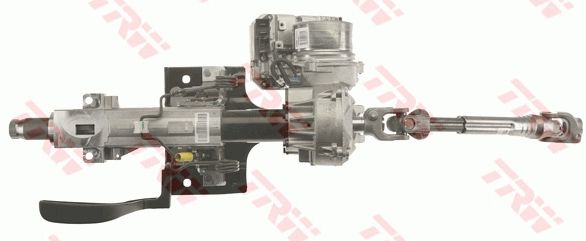 TRW JCR424 Steering Column