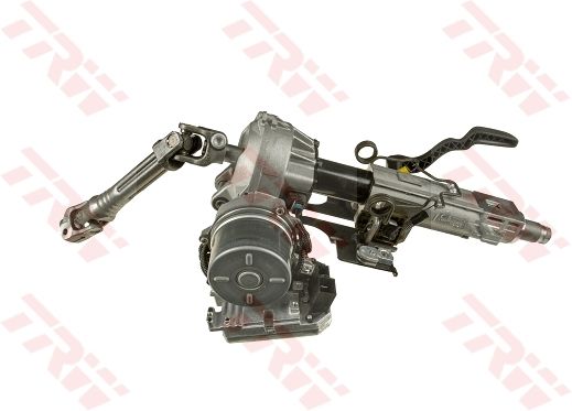 TRW JCR428 Steering Column