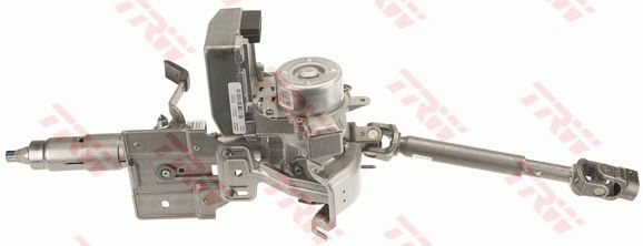 TRW JCR434 Steering Column