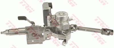 Steering Column TRW JCR435