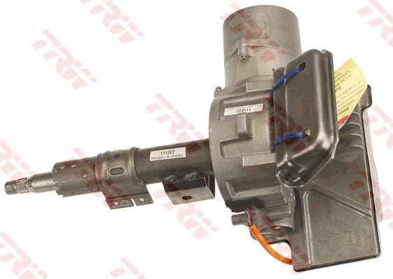TRW JCR438 Steering Column