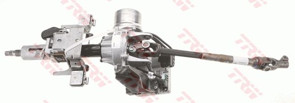 TRW JCR441 Steering Column