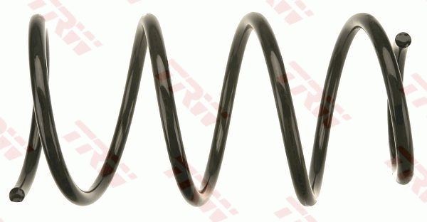TRW JCS1036 Suspension Spring