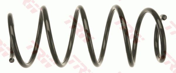 TRW JCS1054 Suspension Spring