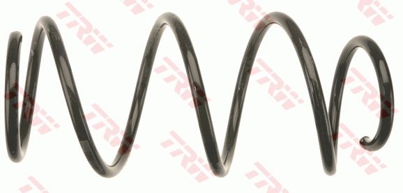 TRW JCS1259 Suspension Spring