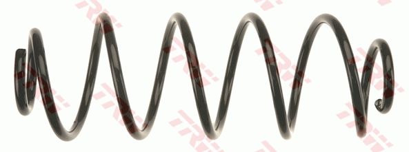 TRW JCS1322 Suspension Spring