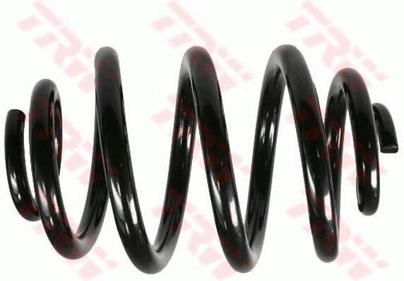 TRW JCS136 Suspension Spring