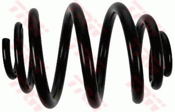 TRW JCS216 Suspension Spring