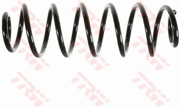 TRW JCS229 Suspension Spring