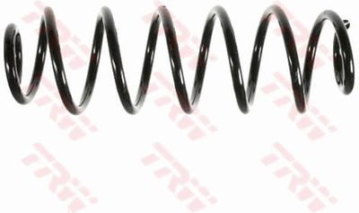 Suspension Spring TRW JCS229