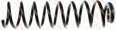 Suspension Spring TRW JCS461