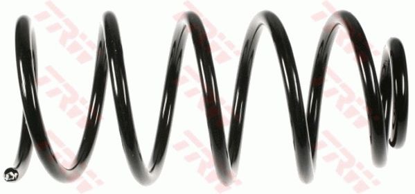 TRW JCS770 Suspension Spring