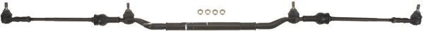 TRW JCY106 Centre Rod Assembly