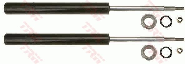 TRW JGC149T Shock Absorber