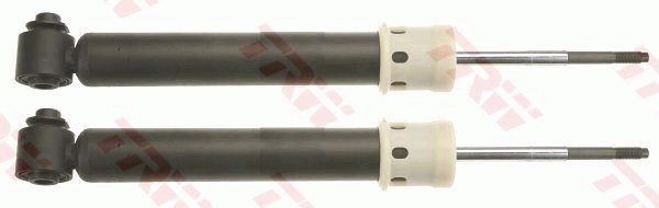TRW JGE1000T Shock Absorber